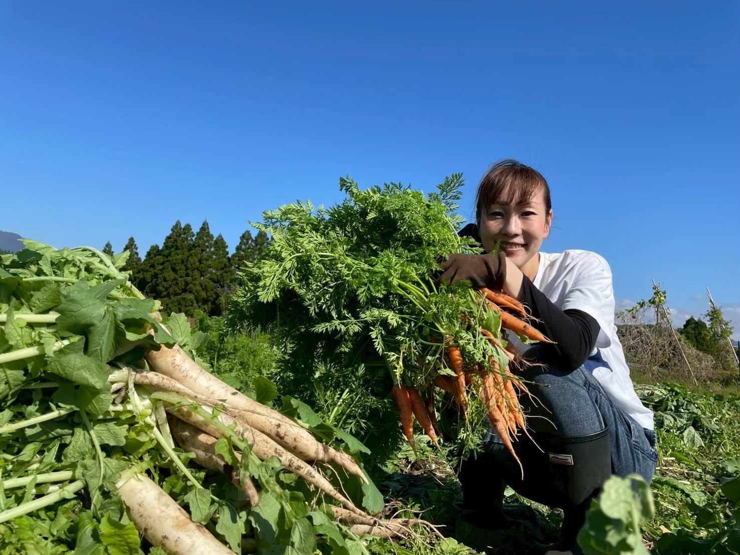 Mahalo 主催者イメージ 2