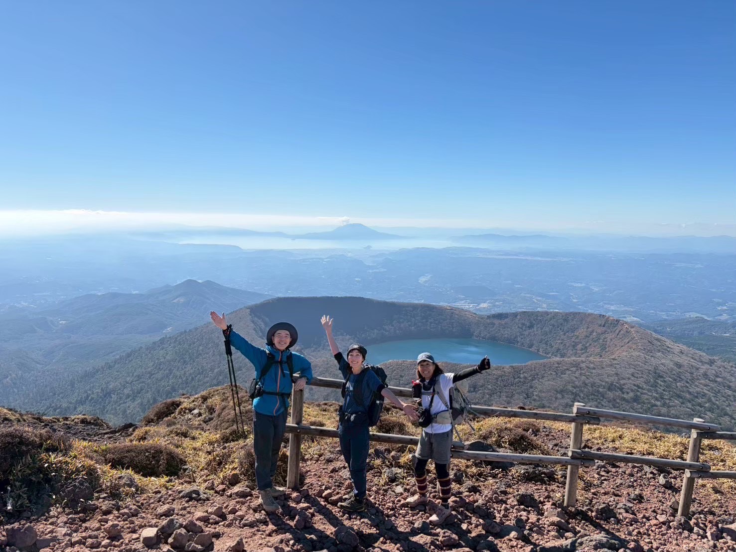 Mahalo 主催者イメージ 5