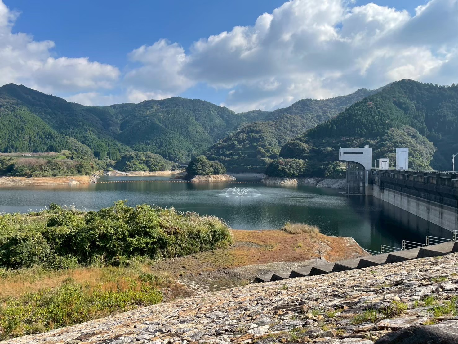 Mahalo 主催者イメージ 10